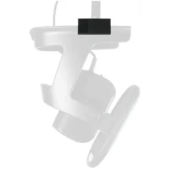 thingyfab Mic Adapter Marantz Umpire