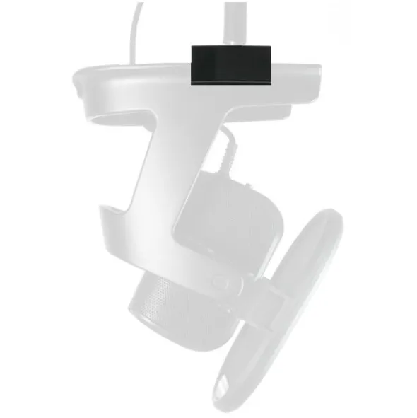 thingyfab Mic Adapter Marantz Umpire