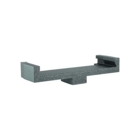 thingyfab Mic Adapter Marantz Umpire