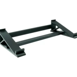 thingyfab Pro Stand Ableton Move