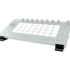 thingyfab Pro Stand Ableton Move