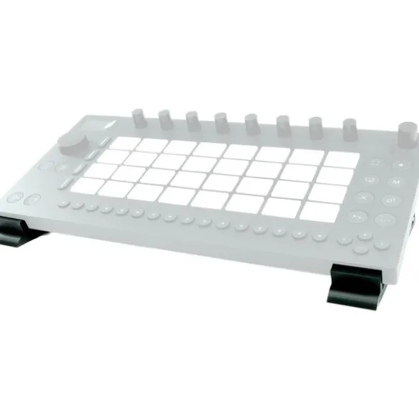 thingyfab Pro Stand Ableton Move