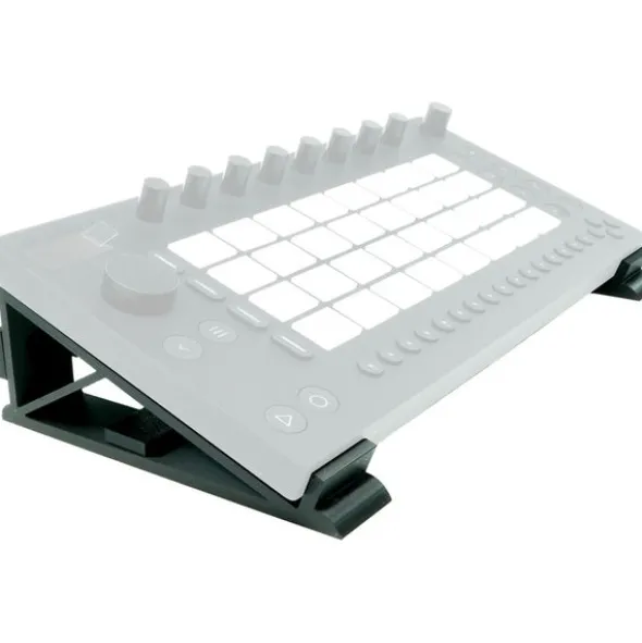 thingyfab Pro Stand Ableton Move