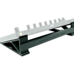 thingyfab Pro Stand Ableton Move