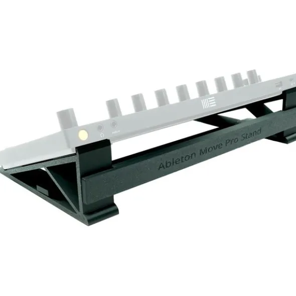 thingyfab Pro Stand Ableton Move