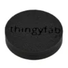 thingyfab Protector Combo