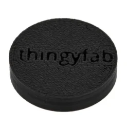 thingyfab Protector Combo
