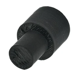 thingyfab Protector Jack 6.3 mm