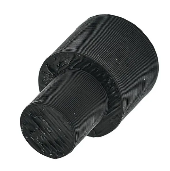 thingyfab Protector Jack 6.3 mm