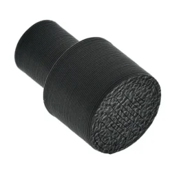 thingyfab Protector Jack 6.3 mm