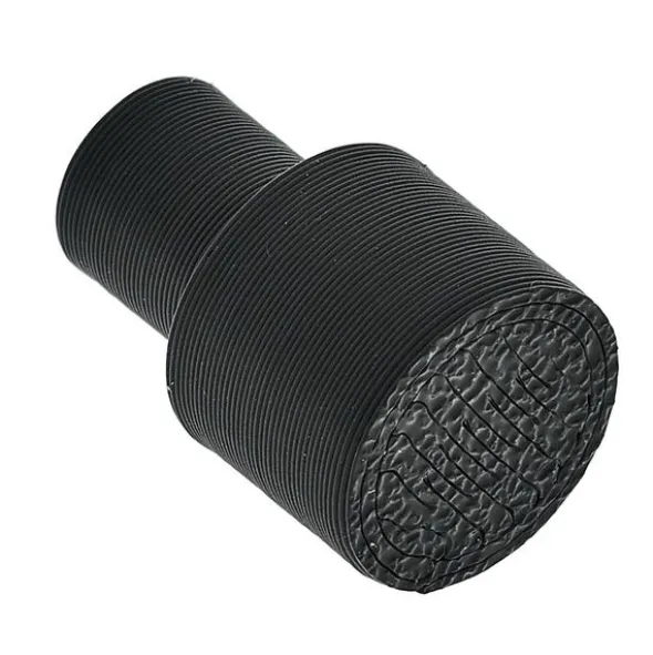thingyfab Protector Jack 6.3 mm