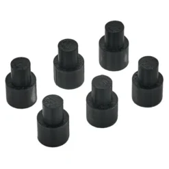 thingyfab Protector Jack 6.3 mm