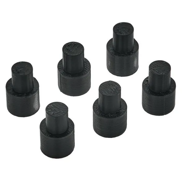 thingyfab Protector Jack 6.3 mm