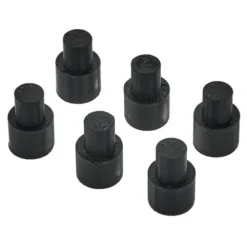 thingyfab Protector Jack 6.3 mm