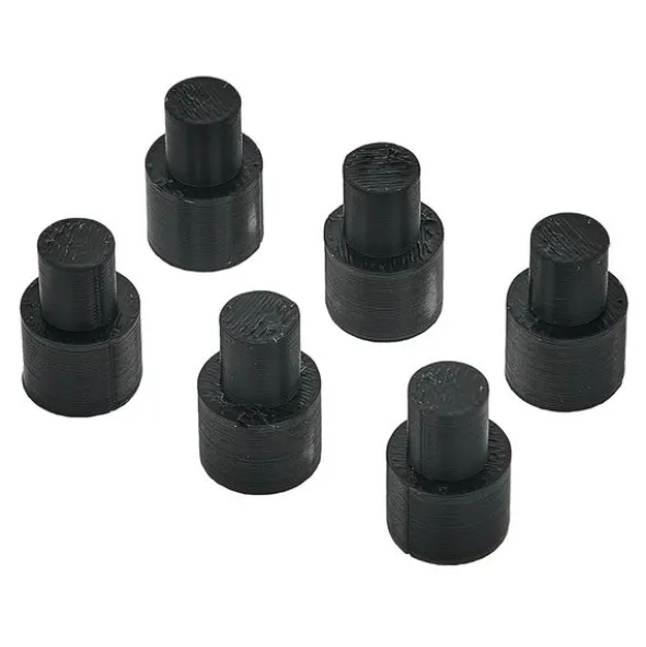 thingyfab Protector Jack 6.3 mm