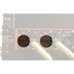 thingyfab Protector XLR