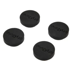thingyfab Protector XLR