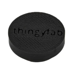 thingyfab Protector XLR