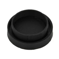 thingyfab Protector XLR