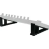 thingyfab Stand Ableton Move