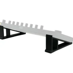 thingyfab Stand Ableton Move