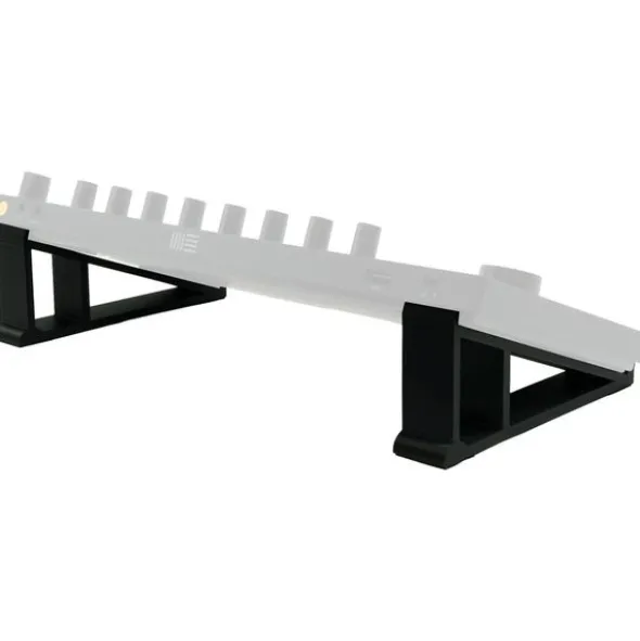 thingyfab Stand Ableton Move