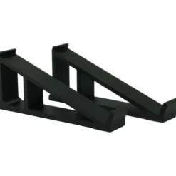 thingyfab Stand Ableton Move