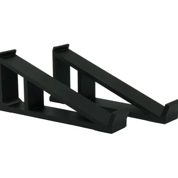 thingyfab Stand Ableton Move