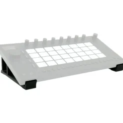 thingyfab Stand Ableton Move