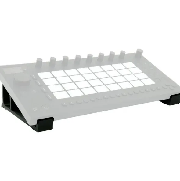 thingyfab Stand Ableton Move