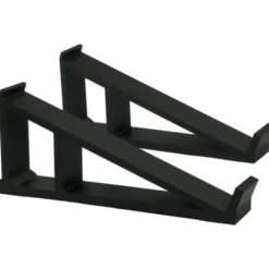 thingyfab Stand Ableton Move