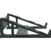 thingyfab Stand HB DNAfx GiT Core
