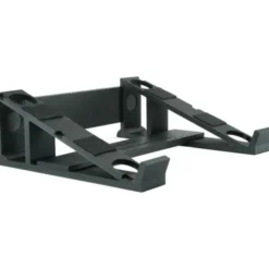 thingyfab Stand HB DNAfx GiT Core