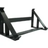 thingyfab Stand High Pedaltrain Metro 16