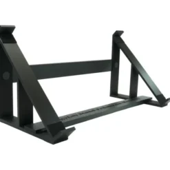 thingyfab Stand High Pedaltrain Metro 16