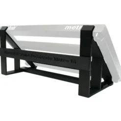 thingyfab Stand High Pedaltrain Metro 16