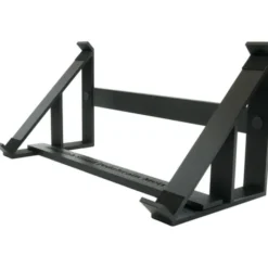 thingyfab Stand High Pedaltrain Metro 16