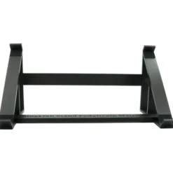thingyfab Stand High Pedaltrain Metro 16