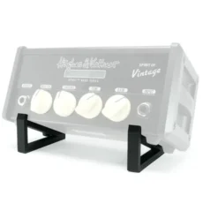 thingyfab Stand Hughes & Kettner Spirit