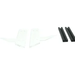 thingyfab Stand Korg Nu:Tekt NTS-2 Osc.