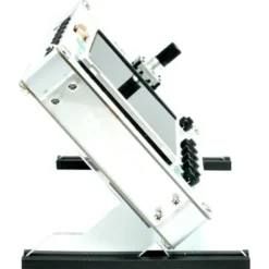 thingyfab Stand Korg Nu:Tekt NTS-2 Osc.