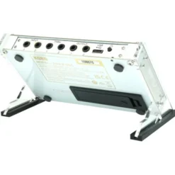 thingyfab Stand Korg Nu:Tekt NTS-2 Osc.