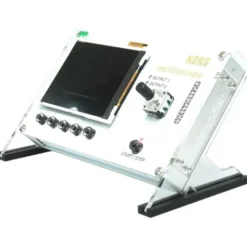thingyfab Stand Korg Nu:Tekt NTS-2 Osc.