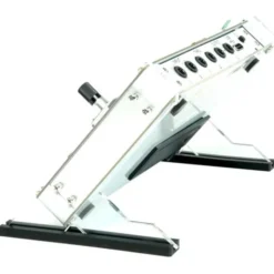 thingyfab Stand Korg Nu:Tekt NTS-2 Osc.