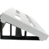 thingyfab Stand Low Pedaltrain Metro 16