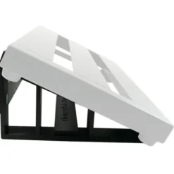 thingyfab Stand Low Pedaltrain Metro 16