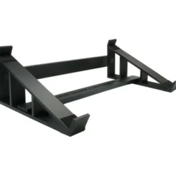 thingyfab Stand Low Pedaltrain Metro 16