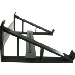 thingyfab Stand Low Pedaltrain Metro 16