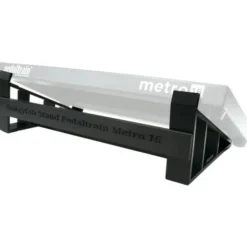 thingyfab Stand Low Pedaltrain Metro 16