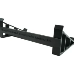 thingyfab Stand Low Pedaltrain Metro 16